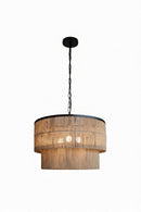 Eirynis | Chandelier