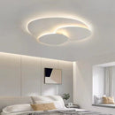 Renata | Ceiling Mounted Light