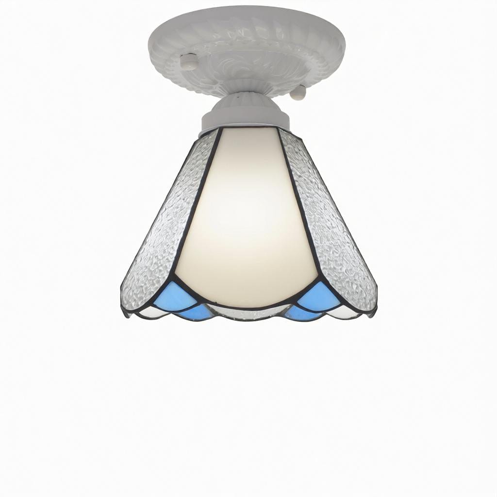 Tilenor Une | Semi Flush Mounted Light - Modern Semi Flush Mounted Light | HomeCartel Philippines