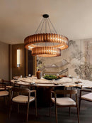 Elwynis A | Chandelier