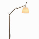 Zurenne | Floor Lamp
