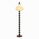 Thalysora I Floor Lamp