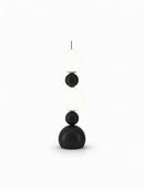 Nymarve I Floor Lamp