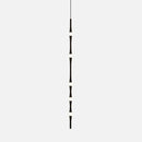 Elyara | Chandelier - Home Cartel ®