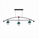 Orynale | Pendant Light