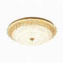 Gaelvon Deux | Ceiling Mounted Light