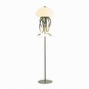 Rynnira C | Floor Lamp