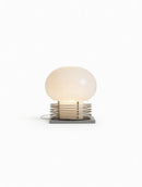 Orithael I Table Lamp