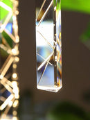 Ionis Deux | Cluster Chandelier