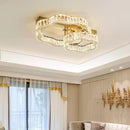 Noquin D | Ceiling Mounted Light