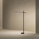 Divorae | Floor Lamp