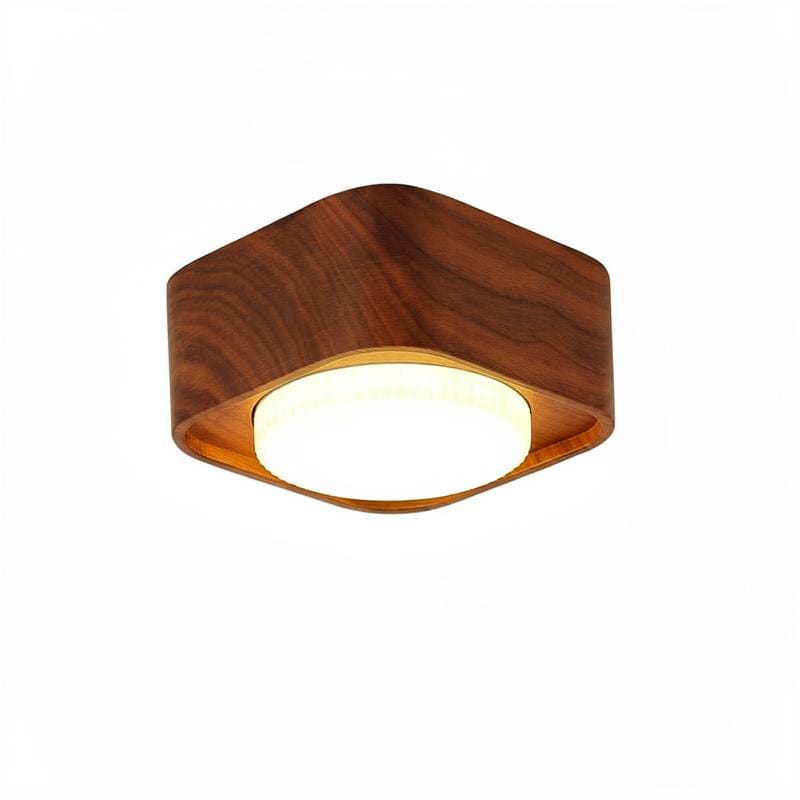 Sadal | Surface Mounted Light - Detail View #8 | HomeCartel