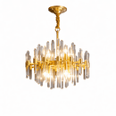 Gumiho A | Mini Chandelier