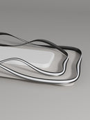 Thalunis | Ceiling Mounted Light