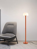 Morysene I Floor Lamp