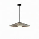 Daralys Une | Outdoor Pendant Light