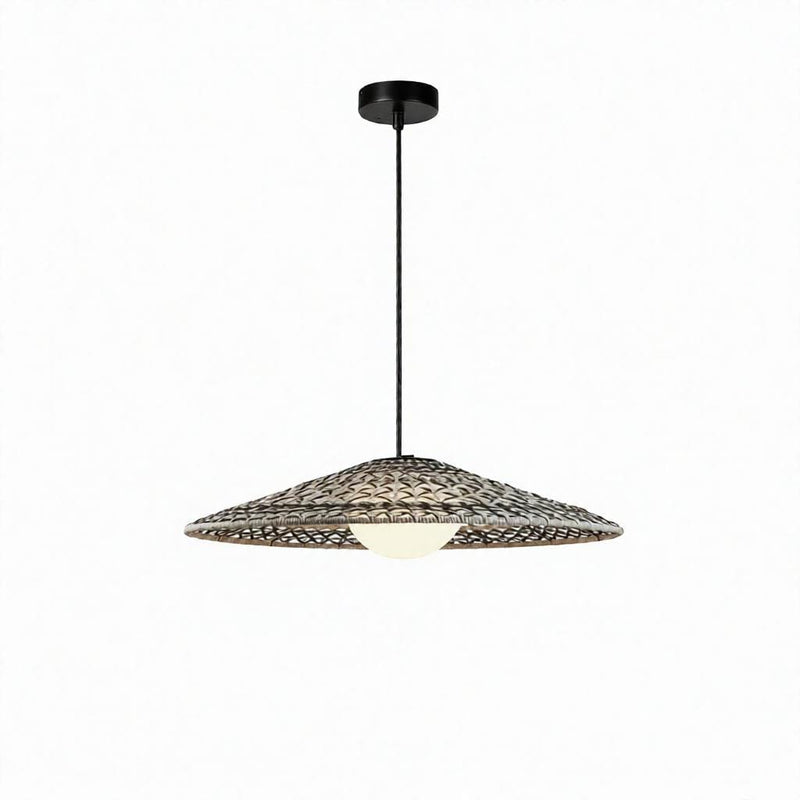 Daralys Une | Outdoor Pendant Light