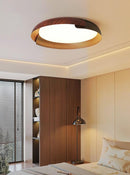 Orenile | Ceiling Mounted Light