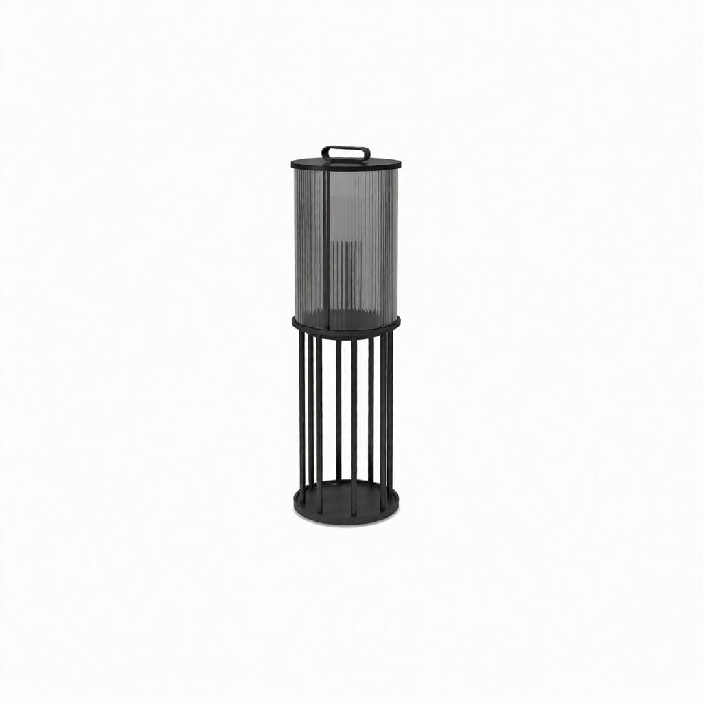 Ylrinal | Outdoor Table Lamp