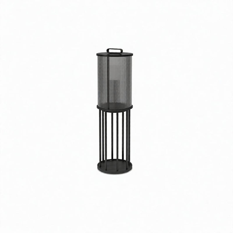 Ylrinal | Outdoor Table Lamp