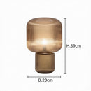 Lirena I Table Lamp
