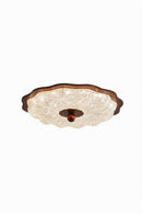 Serenmire B | Ceiling Mounted Light