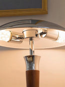Velorin Une I Table Lamp