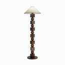 Nymrisa I Floor Lamp