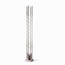 Yulverae | Floor Lamp