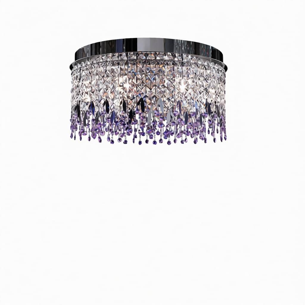 Detillion | Ceiling Mounted Light - Modern Lighting Fixture | HomeCartel Philippines