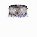 Detillion | Ceiling Mounted Light