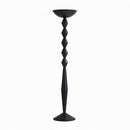 Faour | Floor Lamp