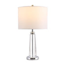 Seiner | Shaded Table Lamp