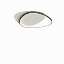 Beyeler | Ceiling Mounted Light