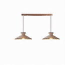 Irvareth I Pendant Light