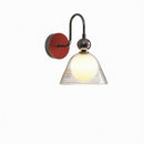 Mirran I Wall Light