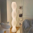 Elinthi | Floor Lamp