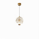 Jaelenora | Pendant Light