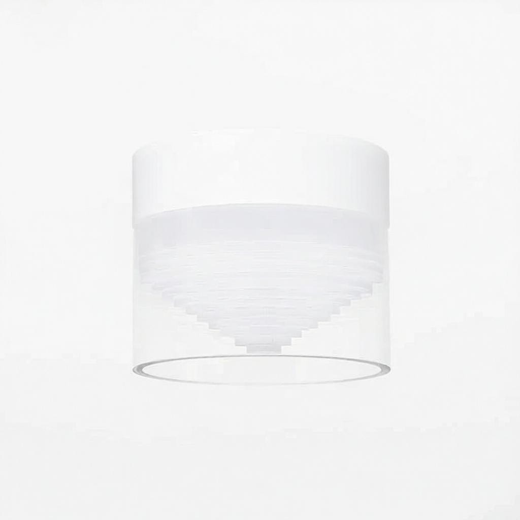 Sylranoriae Deux | Surface Mounted Light - Modern ARCHITECTURAL INDOOR | HomeCartel Philippines
