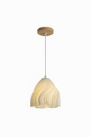Greyden Deux | Pendant Light