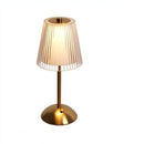 Aerilynd I Table Lamp