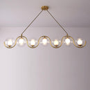 Ulliener | Chandelier
