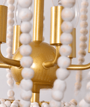 Solaris | Pendant Light