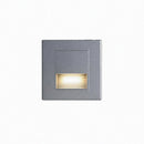 Aelornyrae | Indoor Step Light