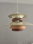 Veilran | Pendant Light
