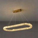 Kryndra A | Chandelier