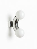 Veylenith I Wall Light