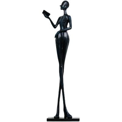 Vaelaris | Floor Lamp - Modern Floor Lamp | HomeCartel Philippines