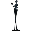 Vaelaris | Floor Lamp