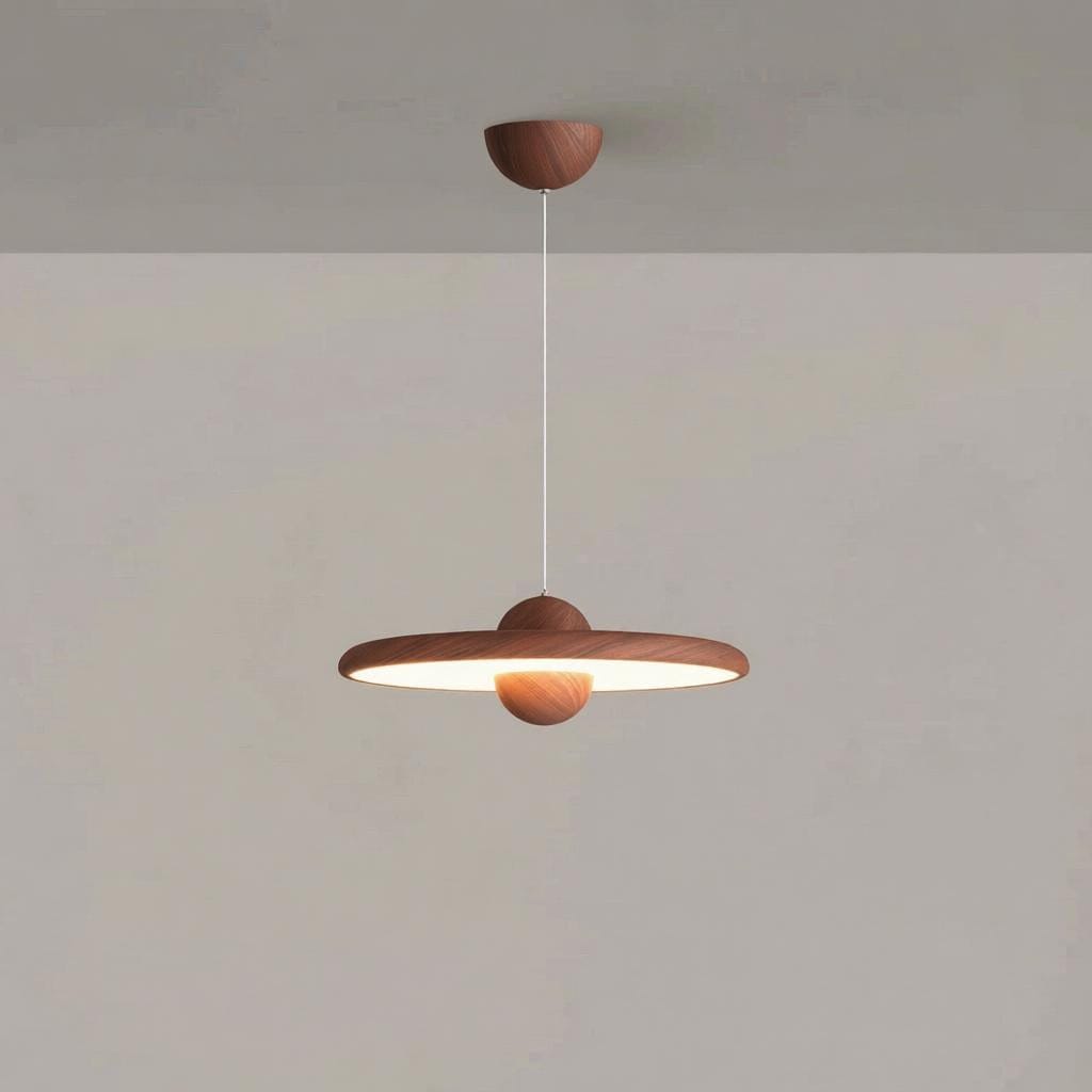 Jalren | Pendant Light - Detail View #2 | HomeCartel
